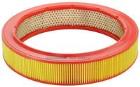 Air Filter DENCKERMANN A140005