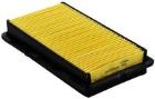 Air Filter DENCKERMANN A140044