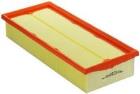 Air Filter DENCKERMANN A140004