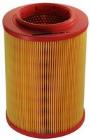 Air Filter DENCKERMANN A140021