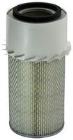 Air Filter DENCKERMANN A140071