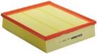 Air Filter DENCKERMANN A140008