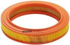 Air Filter DENCKERMANN A140047