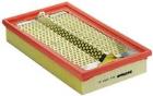 Air Filter DENCKERMANN A140084