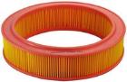 Air Filter DENCKERMANN A140051