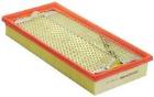 Air Filter DENCKERMANN A140089