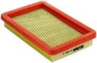 Air Filter DENCKERMANN A140094