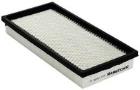 Air Filter DENCKERMANN A140103