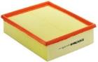 Air Filter DENCKERMANN A140075