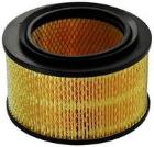 Air Filter DENCKERMANN A140110