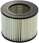 Air Filter DENCKERMANN A140144