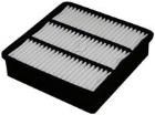 Air Filter DENCKERMANN A140112