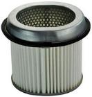 Air Filter DENCKERMANN A140113