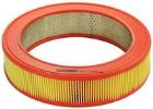 Air Filter DENCKERMANN A140153