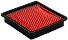 Air Filter DENCKERMANN A140077