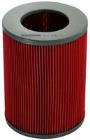 Air Filter DENCKERMANN A140184