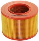 Air Filter DENCKERMANN A140128