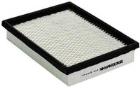 Air Filter DENCKERMANN A140187