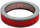 Air Filter DENCKERMANN A140190