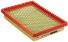 Air Filter DENCKERMANN A140134