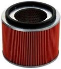 Air Filter DENCKERMANN A140099