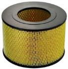 Air Filter DENCKERMANN A140182