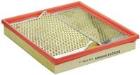 Air Filter DENCKERMANN A140223