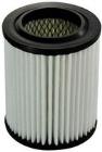 Air Filter DENCKERMANN A140259