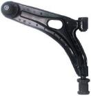Control/Trailing Arm, wheel suspension DENCKERMANN D120110