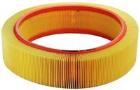 Air Filter DENCKERMANN A140232