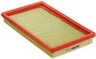 Air Filter DENCKERMANN A140319