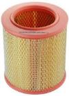 Air Filter DENCKERMANN A140310