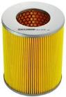 Air Filter DENCKERMANN A140172