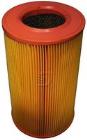 Air Filter DENCKERMANN A140212