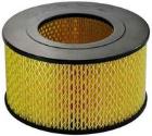 Air Filter DENCKERMANN A140279