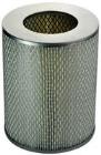 Air Filter DENCKERMANN A140211