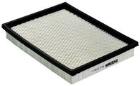 Air Filter DENCKERMANN A140298