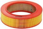 Air Filter DENCKERMANN A140327