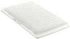 Air Filter DENCKERMANN A140268