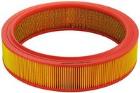 Air Filter DENCKERMANN A140317