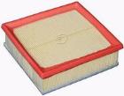 Air Filter DENCKERMANN A140335