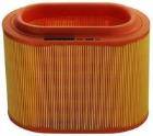 Air Filter DENCKERMANN A140295