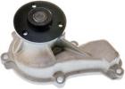 Water Pump, engine cooling DENCKERMANN A310849P