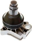 Water Pump, engine cooling DENCKERMANN A310830P