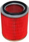 Air Filter DENCKERMANN A140303