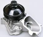 Water Pump, engine cooling DENCKERMANN A310821P