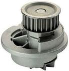 Water Pump, engine cooling DENCKERMANN A310822P