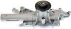 Water Pump, engine cooling DENCKERMANN A310858P