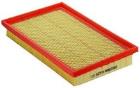 Air Filter DENCKERMANN A140355