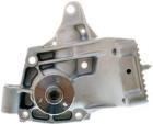 Water Pump, engine cooling DENCKERMANN A310866P